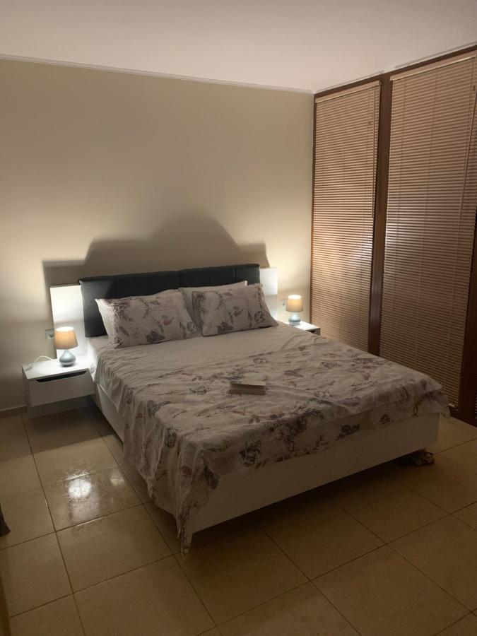 Dolce Vita Sea View Apartment Sweti Wlas Exterior foto